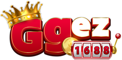 GGEZ1688 จุดหมายปลายทางแห่งความสนุกที่ไร้ขีดจำกัด